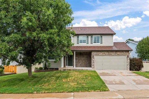 11263 Glenmoor Circle