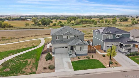 6942 E 116th Place
