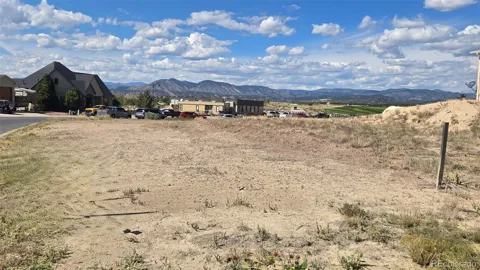 3521 Telegraph Trail