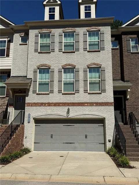 1618 Longmoor Lane SE #1