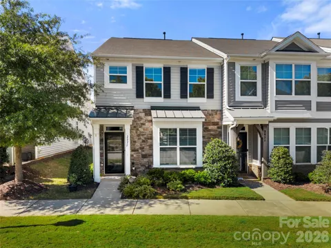 202 Waterlynn Ridge Road #F