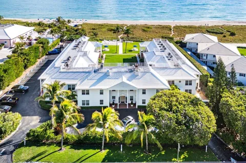 817 OCEAN BOULEVARD #0170