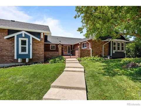 1197 Purdue Drive
