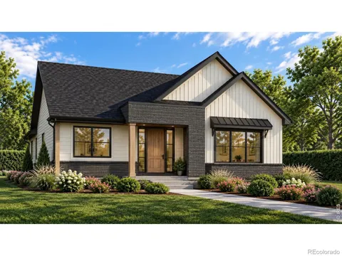 708 Cascade Court #Lot 114