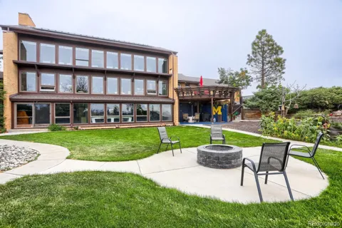 1374 S County Road 181