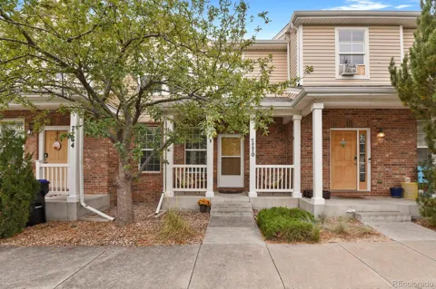 7770 Sandy Springs Point