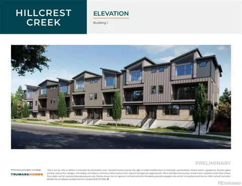 12356 W 58th Place