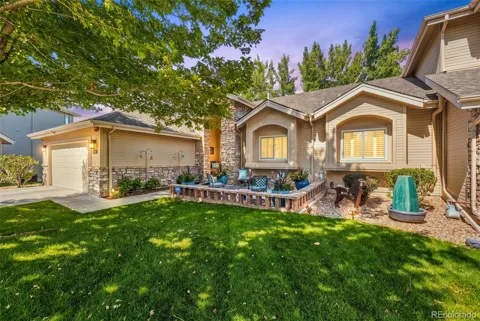 2109 Brierly Court