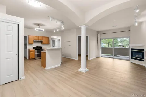 2451 Kipling Street #105