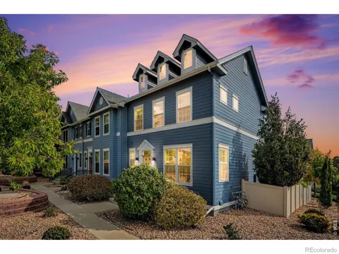 133 Casper Drive
