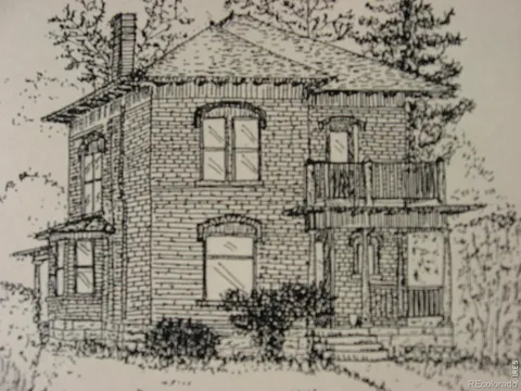 649 Remington Street
