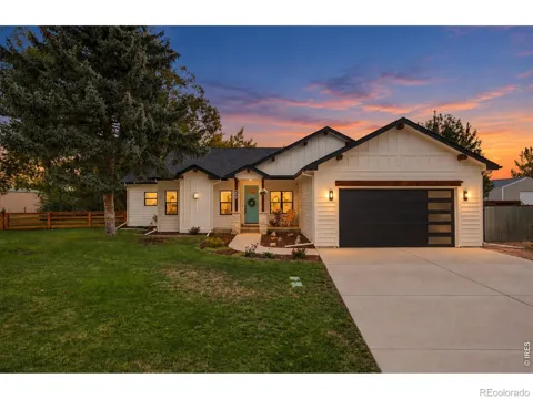 209 Ranch Acres Drive