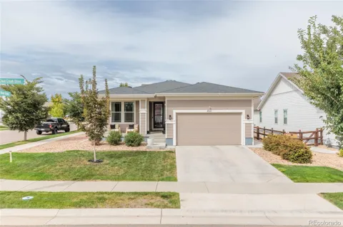 4561 Clear Creek Drive