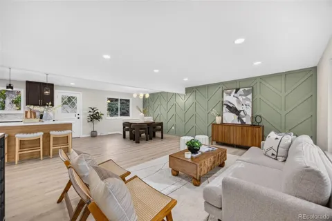 6252 Pierson Court