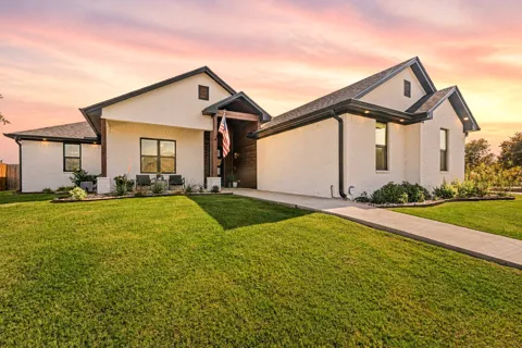 149 Water View Lane