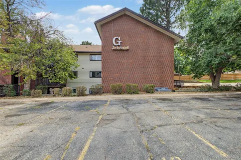 14806 E 2nd Avenue #106G