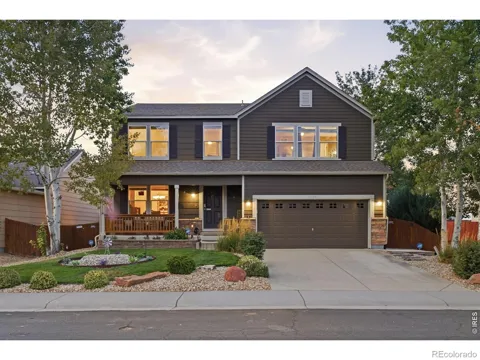 13841 Wrangler Way