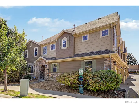 11242 Osage Circle #A