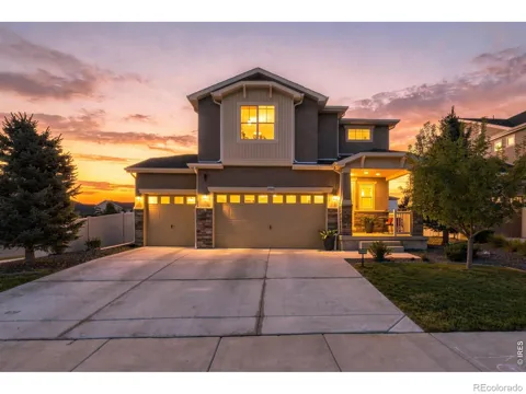 3681 Driftwood Drive