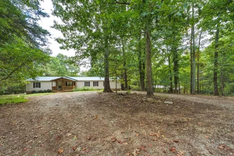 320 Old Mill Lane