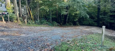 0 Mercedes Drive