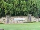 2320 Allison Way