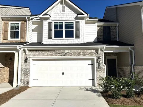 1235 Park Center Circle