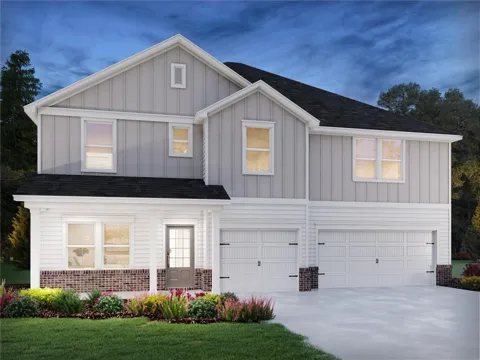 5976 Cabernet Lane