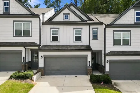 149 Witter Way