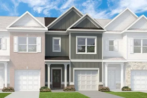 220 Everton Drive #6
