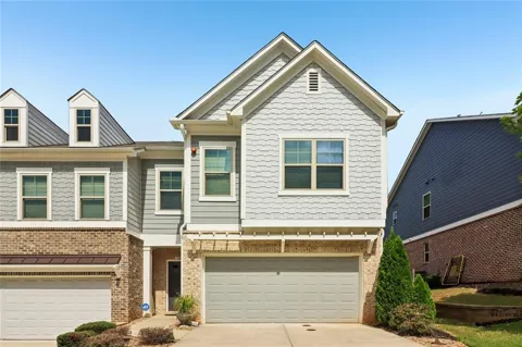 130 Maple Creek Way