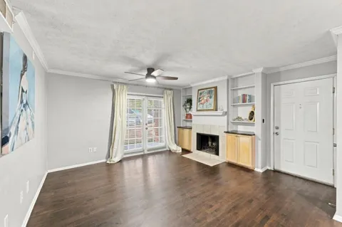 1150 Collier Road NW #H10
