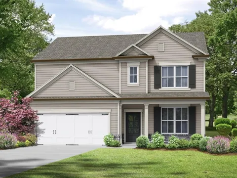 564 Lillian Way