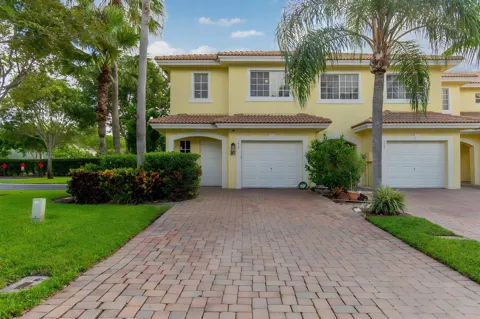 1035 Imperial Lake Road