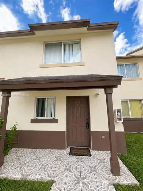 14030 NE 3rd Ct