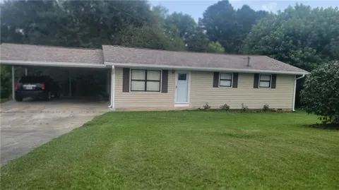 77 Pierce Road