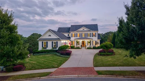 1455 Evergreen Park