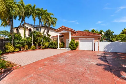 18411 SW 115th Ave