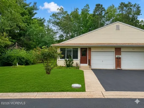 32 Snowberry Lane #A