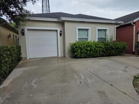 4321 COQUINA WINDS WAY