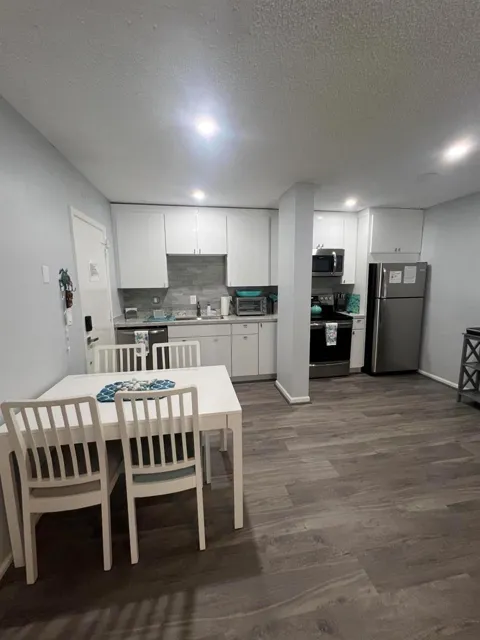 2271 NE 68TH STREET #2022