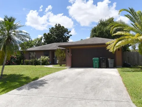 1656 SW NORMAN LANE