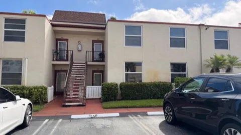 9 WILLOWBROOK LANE #102
