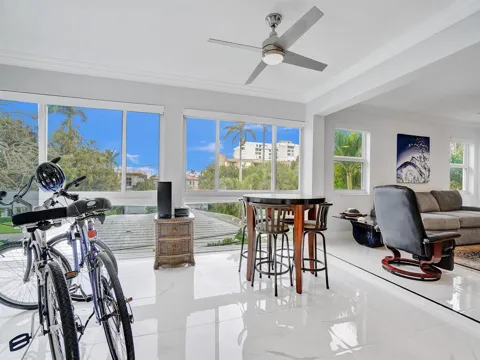 1439 S OCEAN BOULEVARD #304