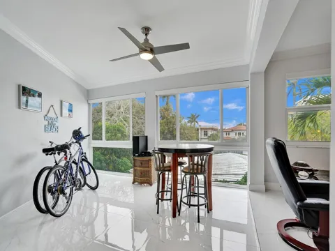 1439 S OCEAN BOULEVARD #304