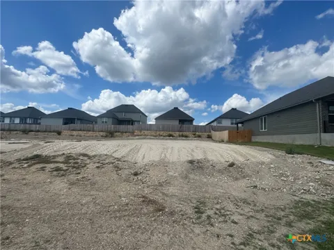 125 Nettie Drive