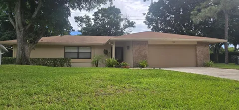 729 NW 23RD LANE