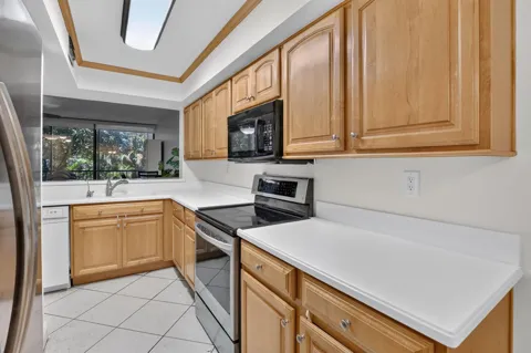 2931 SW 87TH TERRACE #1922