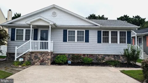 13800 FIESTA ROAD