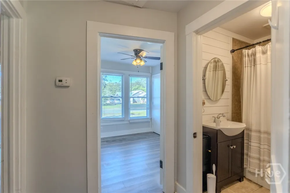 606 Lexington Avenue Rincon, GA 31326